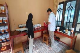 BPOM Tanah Bumbu persembahkan tiga layanan unggulan untuk UMKM