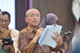 Kementerian PPPA prihatin maraknya kasus pembuangan bayi