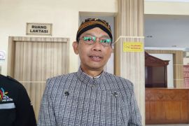 Disporapar Jateng: Biro wisata ujung tombak dongkrak kunjungan