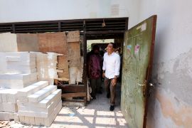 Pemkot Surabaya anggarkan Rp 68,7 miliar "Rutilahu" 2024