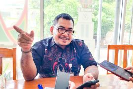 BPJS Ketenagakerjaan Situbondo bayarkan klaim kematian Rp3 miliar