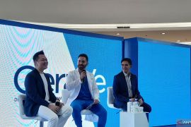 Pakai pelembap disarankan lima menit setelah mandi