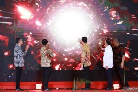 Cikarang Trade Center diharapkan perluas pasar UMKM di Bekasi