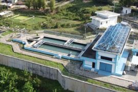 World Water Forum means to seek drinking water solutions: Ministry