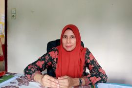 Calon PPPK di Batanghari diajukan miliki Nomor Identitas Pegawai