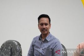 DPRD Banjarmasin tampung aspirasi para Lansia yang berharap Bansos