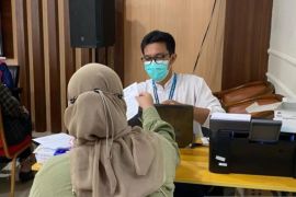Jakpus sediakan faskes jiwa di puskesmas dan RS bagi peserta pemilu