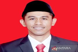 Buruh di Kotabaru sulit penuhi kebutuhan hidup layak