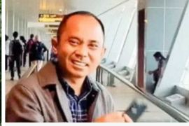 Dana Desa 2023 Kaltim  terserap 98,96 persen