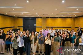 Bawaslu Denpasar libatkan kaum perempuan awasi Pemilu 2024