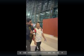 Polri tangkap pendiri robot trading Viral Blast yang buron