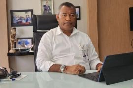 Operasional Bank Papua di Sugapa tunggu jaminan keamanan