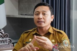 E Kalimantan follows up on investment cooperation with China's Anhui