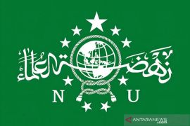 NU gelar puncak Harlah ke-101 di UNU Yogyakarta