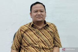 Pemkot Bogor dukung layanan bus BTS tembus Jalur Puncak