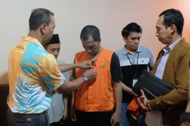 Kejari Jember bebaskan tersangka narkoba dengan keadilan restoratif