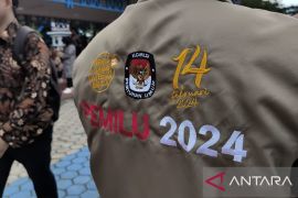 Berpolitik sehat untuk mewujudkan ekonomi inklusif di Indonesia