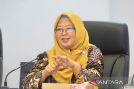 Disperindagkop Kaltim siapkan proyek strategis tingkatkan  perekonomian
