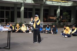 Kadinkes: konsumsi protein hewani bisa turunkan risiko stunting