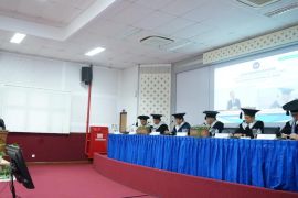 Penyelarasan bagian penting relevansi vokasi di Indonesia