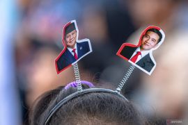 Pengamat beberkan faktor Prabowo-Gibran berpeluang menang satu putaran