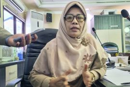 DPRD Surabaya: Penataan THP Kenjeran kedepankan pendekatan holistik