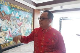 Kebijakan cuti menteri pagari atribusi hingga kebijakan publik