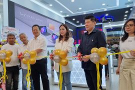 Produsen PC nasional hadirkan gerai terlengkap di Pakuwon Mal Surabaya