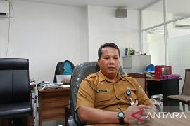Kaltim tingkatkan produktivitas penangkapan  ikan jelang IKN