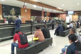 Tahun 2023, BPD Bali salurkan kredit Rp21,1 triliun