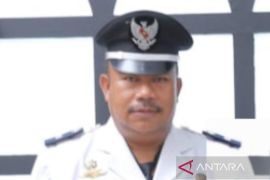 APDESI Belitung imbau kades netral di Pemilu 2024