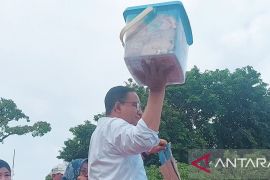 Anies janjikan bantuan subsidi biaya pendidikan tinggi