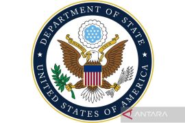 Perdalam hubungan, Wamenlu AS akan kunjungi Australia, Fiji, Indonesia