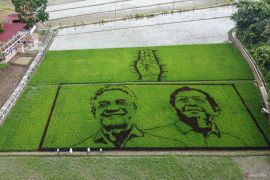 Mensesneg: Mahfud Md ajukan waktu bertemu Presiden Jokowi