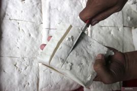 Catat, ini makanan tinggi protein terbaik untuk sarapan