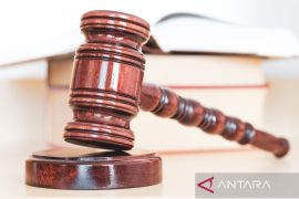 Sengketa DENZA berakhir, MA perkuat sistem pendaftaran merek