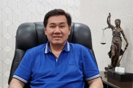 Hiperhu Surabaya dukung kesuksesan Pemilu 2024