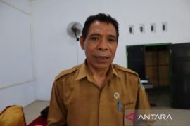 Manggarai Timur NTT target 4.108 pemilih pemula perekaman KTP-El