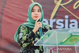 Rabu besok, 4473 anggota KPPS di Aceh Barat terima biaya transportasi Rp670,9 juta