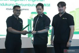 AKUMINDO dorong pengembangan UMKM lewat literasi digital