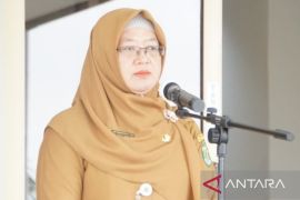 Pemprov Kaltim komitmen tingkatkan jumlah wirausahawa baru