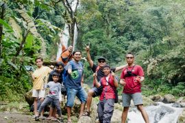 Komunitas drone di Buleleng lahirkan atlet berprestasi untuk PON 2024