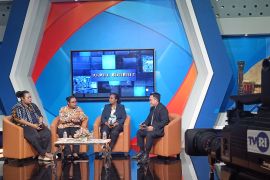 Akademisi Papua ajak gunakan hak suara secara bertanggung jawab