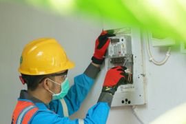 PLN beri diskon tambah daya 50 persen sambut HUT ke-80 RI, simak caranya