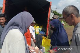 Pemkot Cirebon tekan laju inflasi melalui program GPM