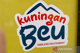 23 festival disusun guna tingkatkan kunjungan turis di Kuningan