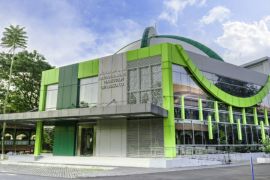 54 "paper" dosen dan mahasiswa UIN Walisongo terpilih di AICIS 2024