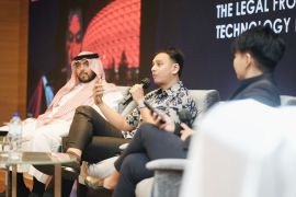 PB ESI menyoroti e-doping sebagai salah satu isu penting dalam esports