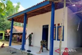 Pemkab Sampang alokasikan Rp1,1 miliar bantuan RTLH