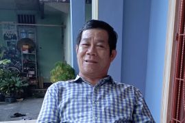 DPRD Babel minta Bawaslu antisipasi pembagian angpau di perayaan Imlek